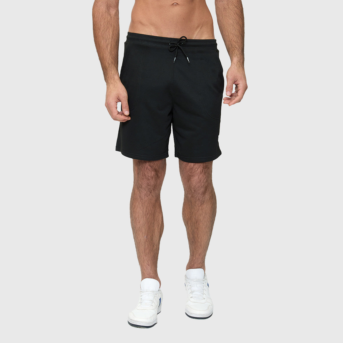 Bermuda Wilson Casual Moda Slim Fit Hombre - Sports Center