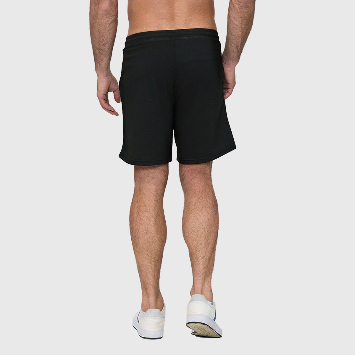 Bermuda Wilson Casual Moda Slim Fit Hombre - Sports Center