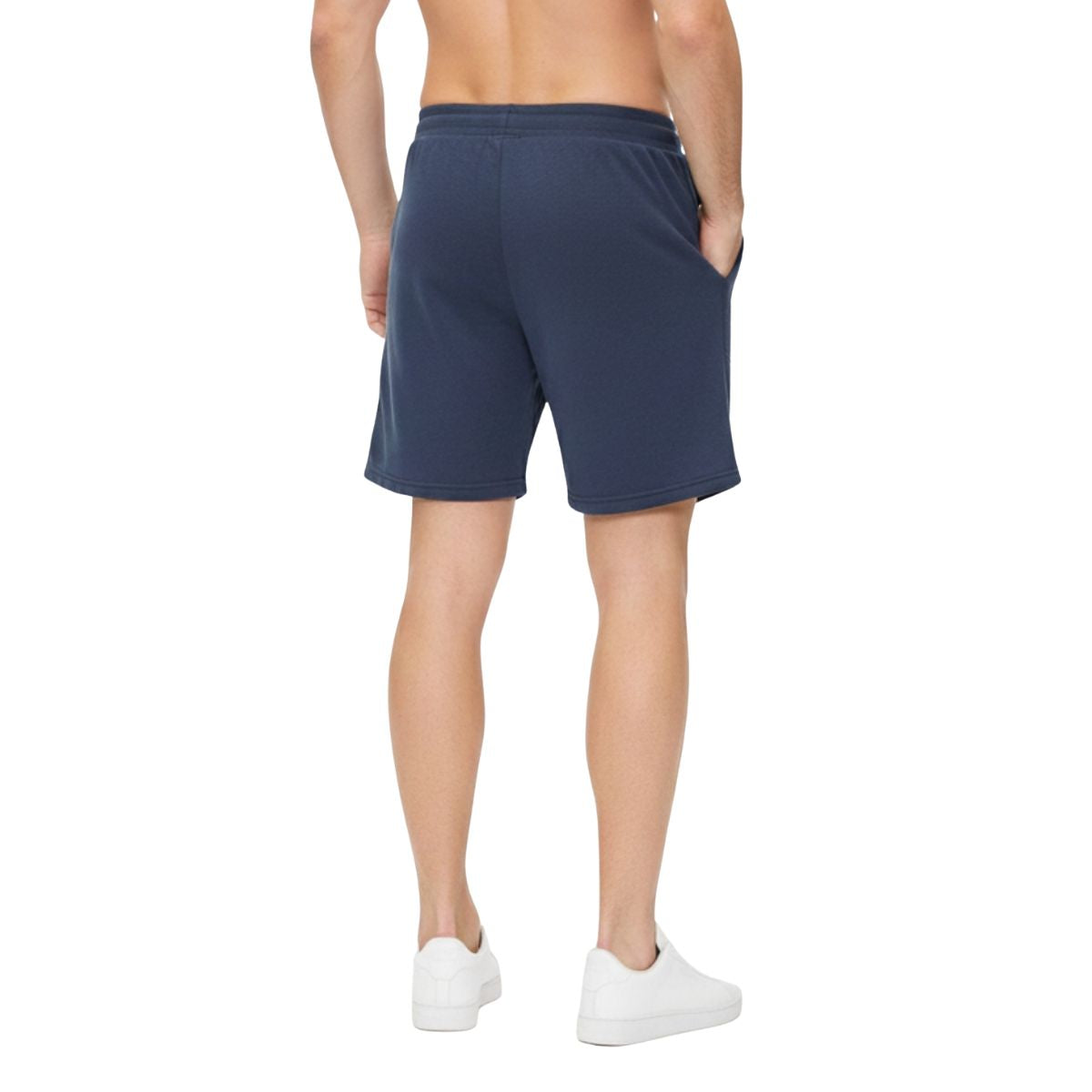 Short Wilson French Terry suave para Hombre - Sports Center