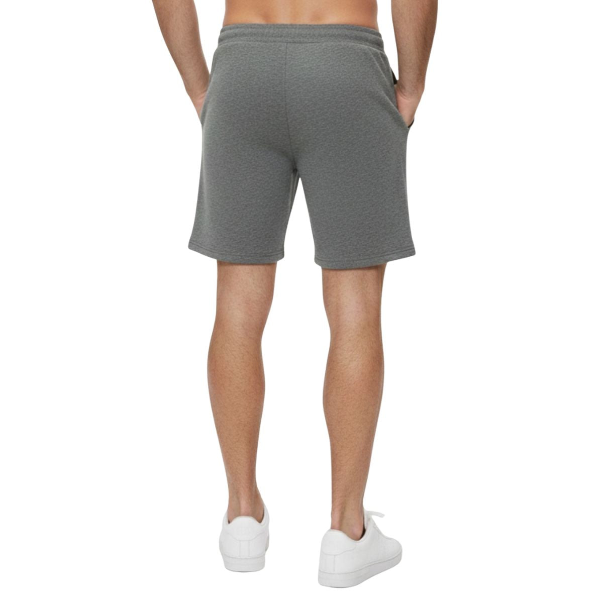 Short Wilson French Terry suave para Hombre - Sports Center