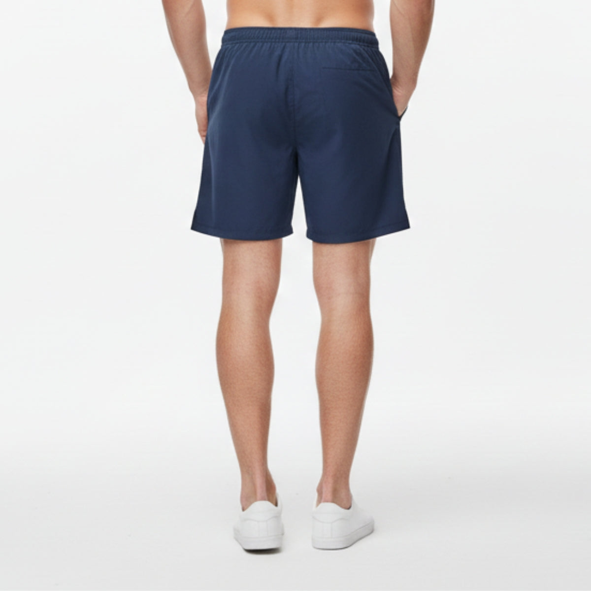 Short Wilson Microfibra para Hombre