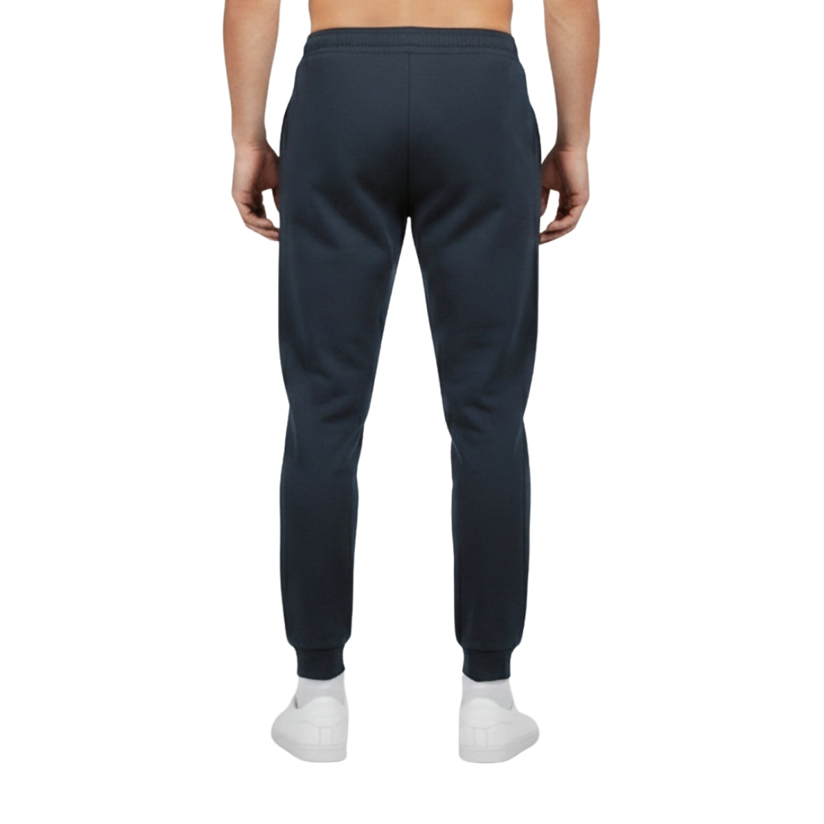 Jogger Wilson Felpa Suave Térmico - Sports Center