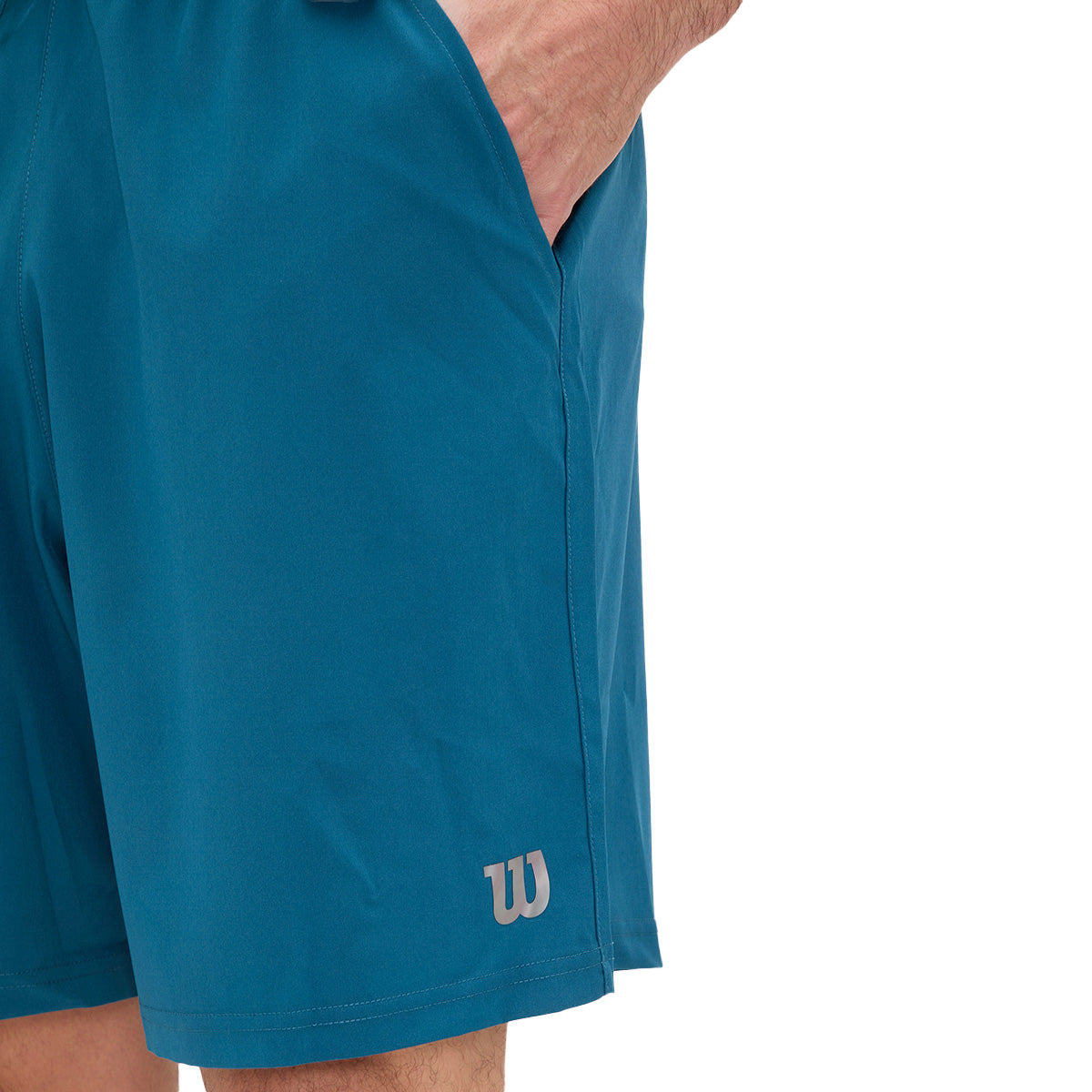 Bermuda Wilson Flex Deportiva Hombre - Sports Center