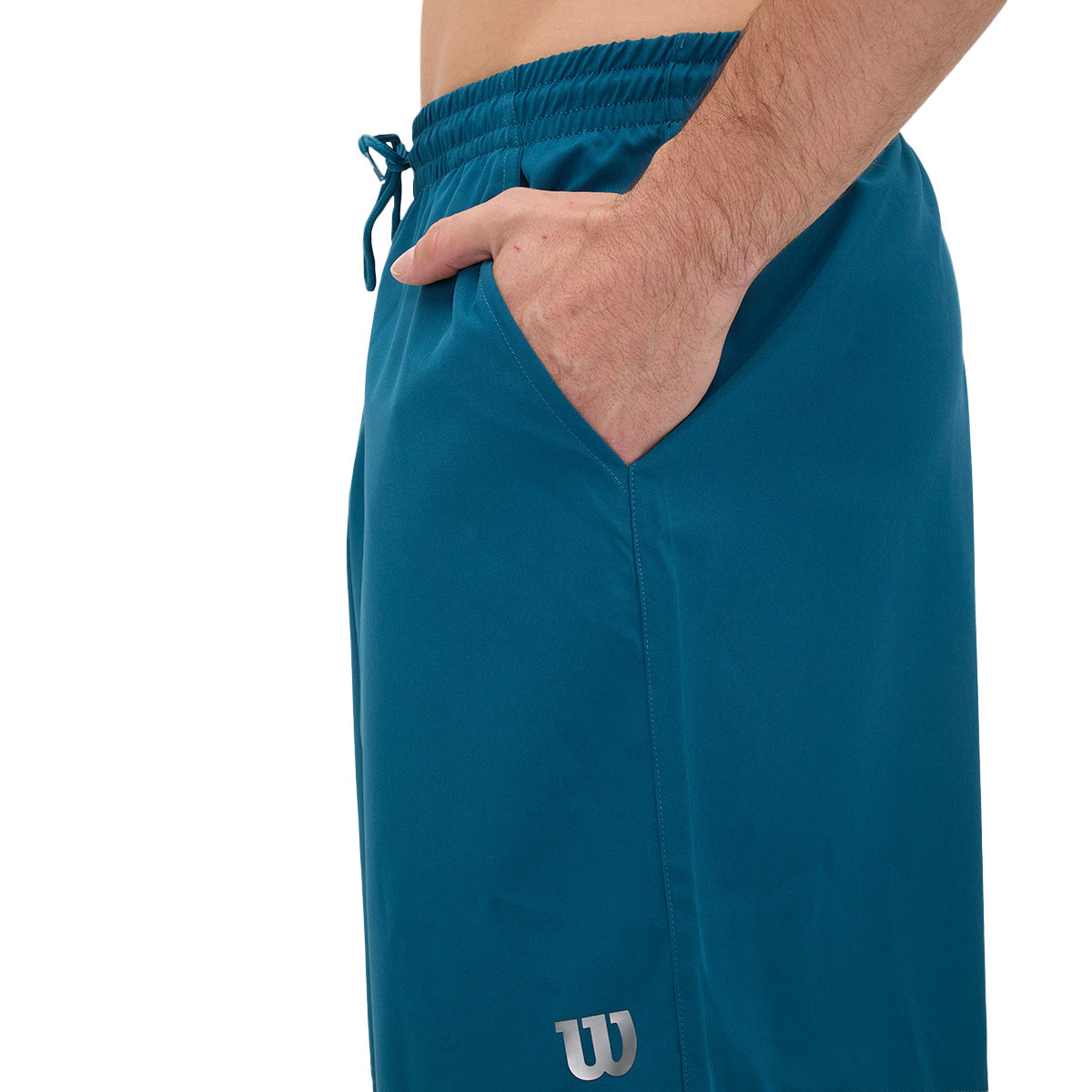 Bermuda Wilson Flex Deportiva Hombre - Sports Center