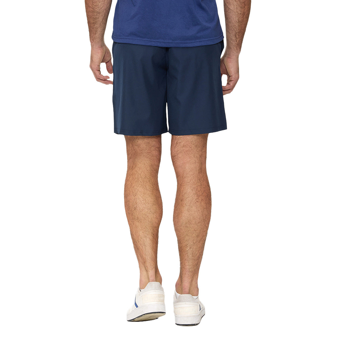 Bermuda Wilson Flex Deportiva Hombre - Sports Center