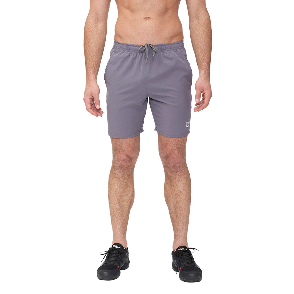 Bermuda Wilson Flex Deportiva Hombre - Sports Center