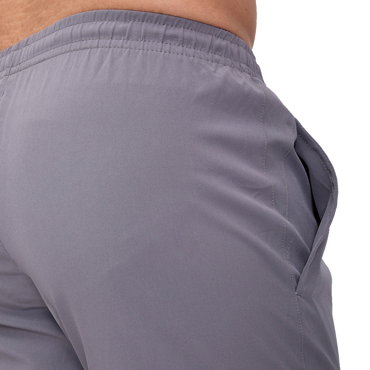 Bermuda Wilson Flex Deportiva Hombre - Sports Center