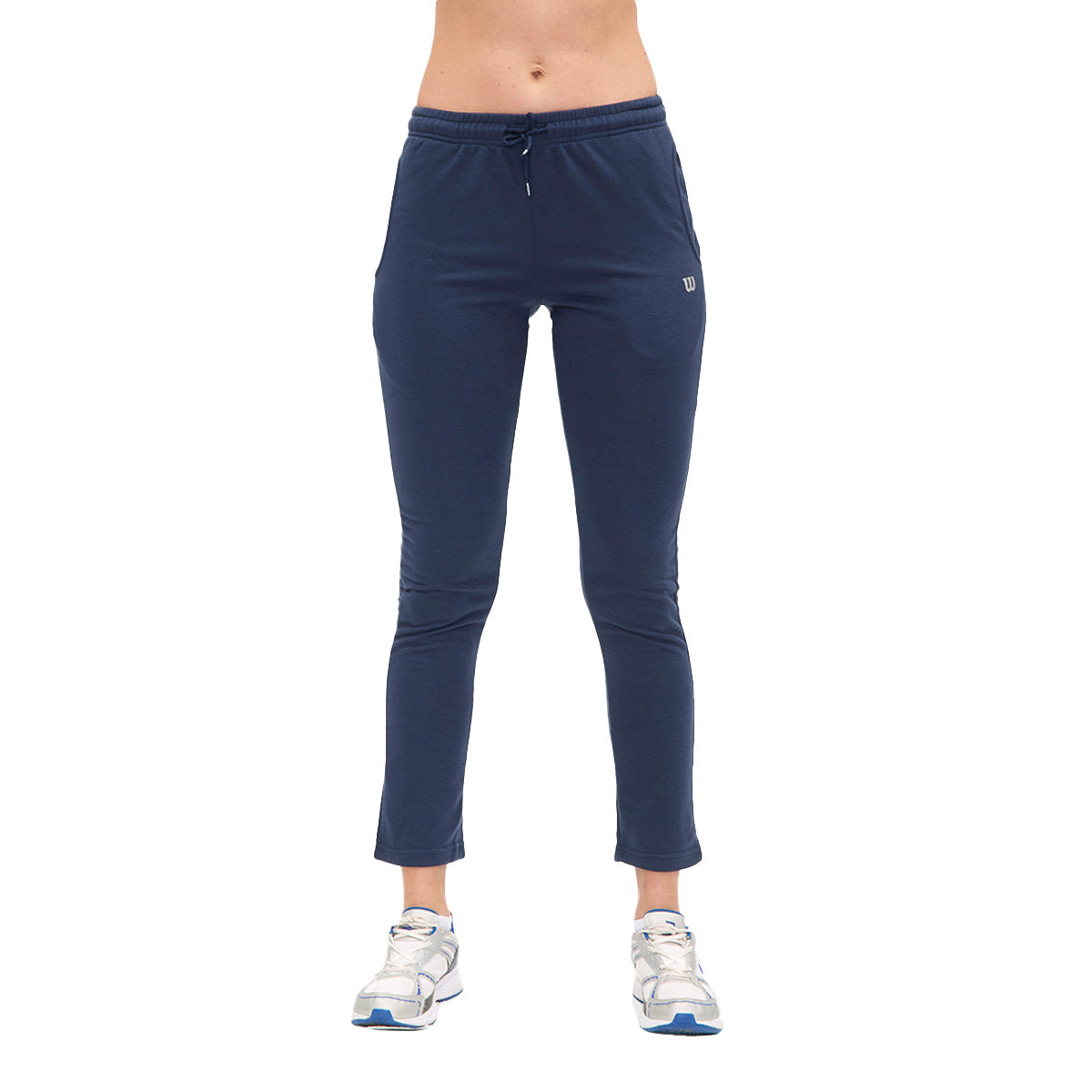 Pantalón Wilson Deportivo Térmico Moda Casual Para Dama - Sports Center