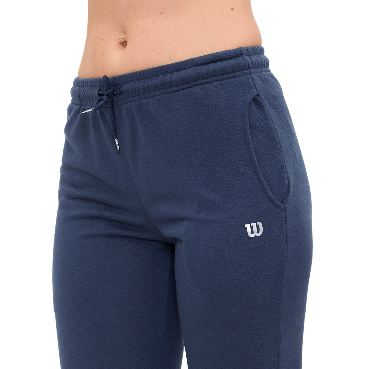 Pantalón Wilson Deportivo Térmico Moda Casual Para Dama - Sports Center