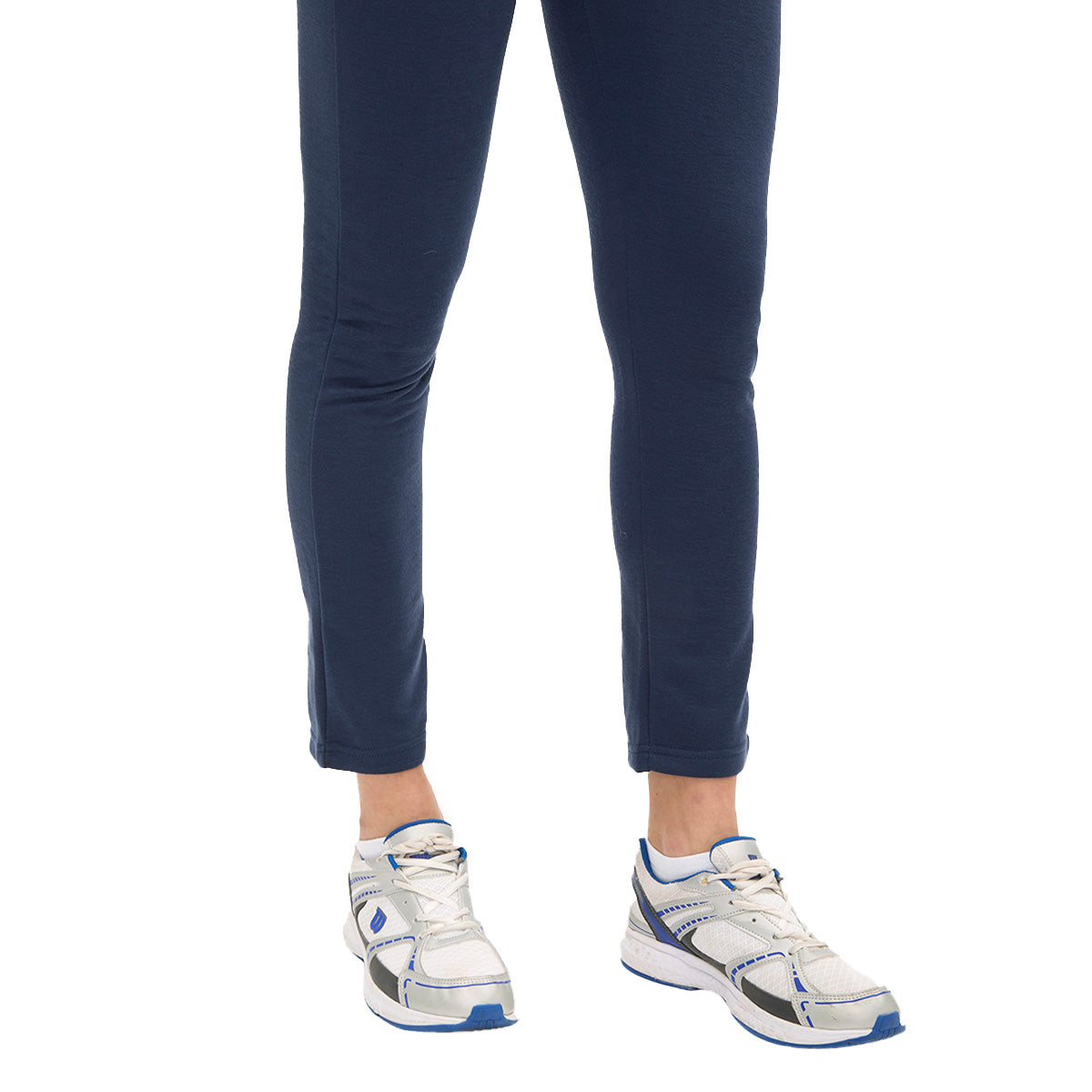 Pantalón Wilson Deportivo Térmico Moda Casual Para Dama - Sports Center