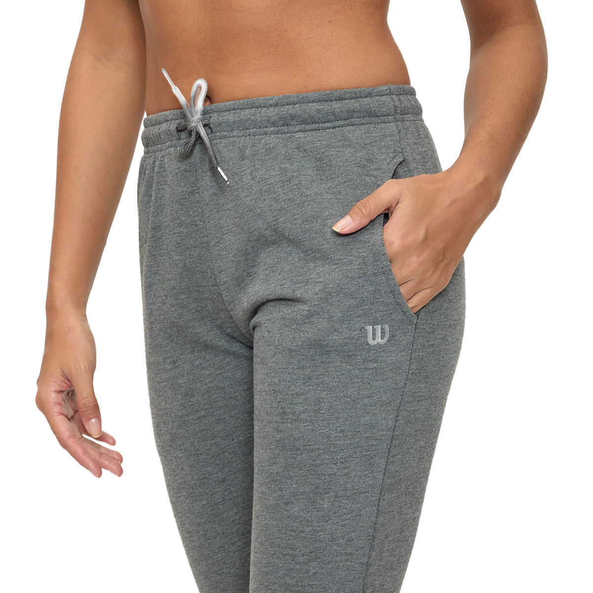 Pantalón Wilson Deportivo Térmico Moda Casual Para Dama - Sports Center