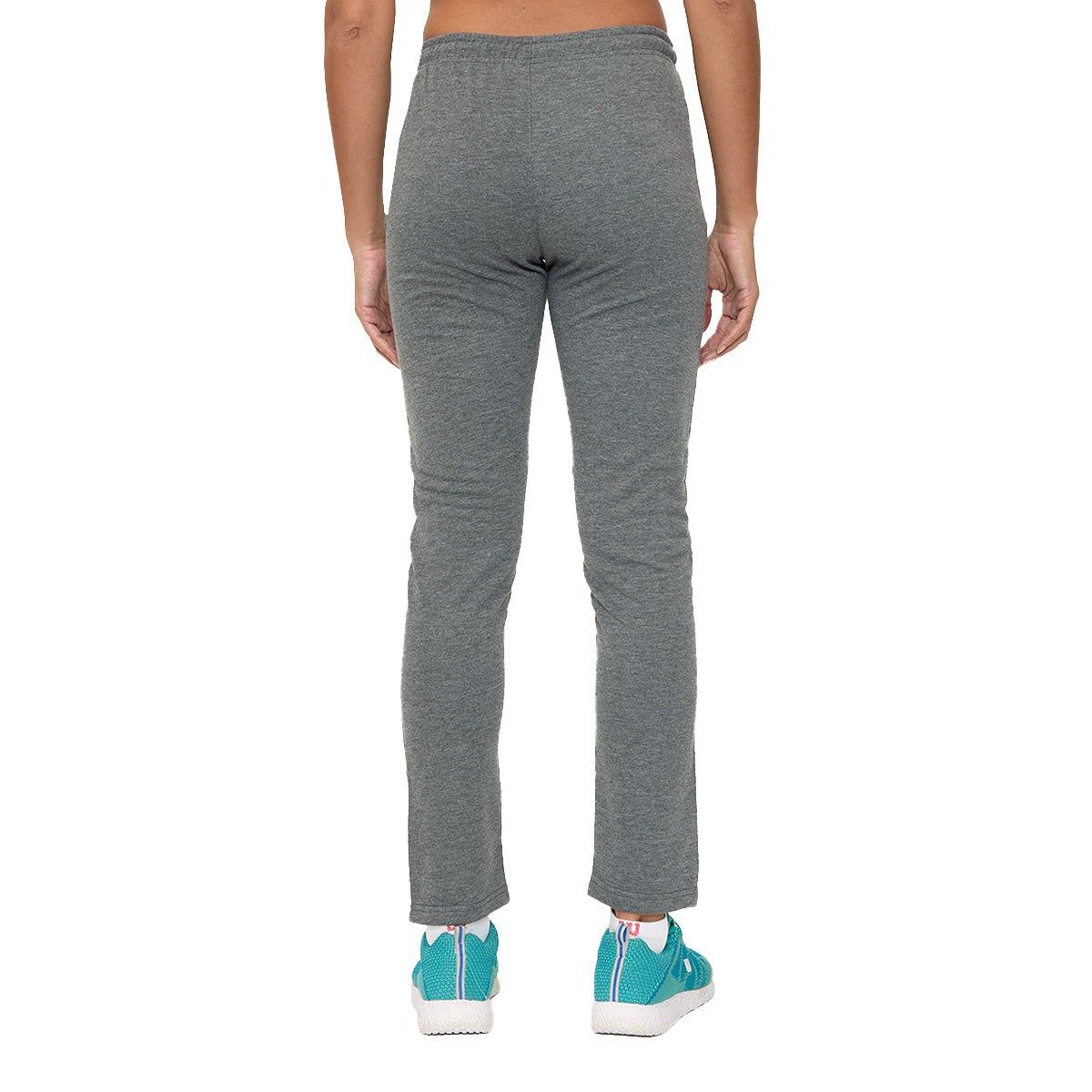 Pantalón Wilson Deportivo Térmico Moda Casual Para Dama - Sports Center