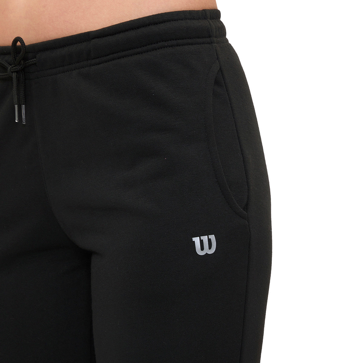 Pantalón Wilson Deportivo Térmico Moda Casual Para Dama - Sports Center
