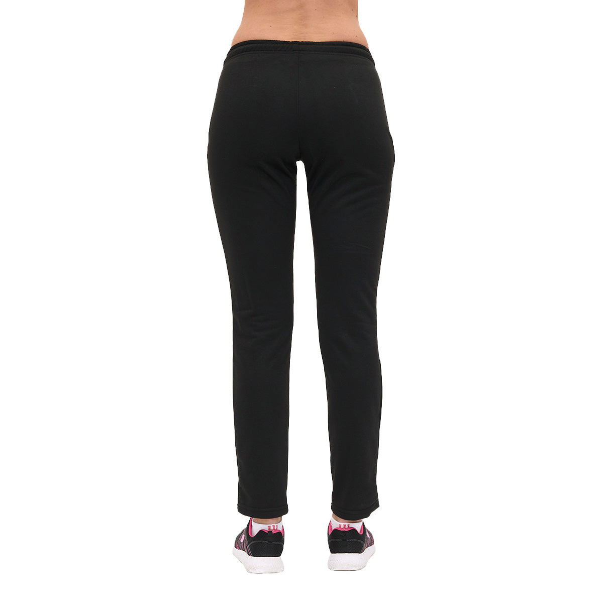 Pantalón Wilson Deportivo Térmico Moda Casual Para Dama - Sports Center