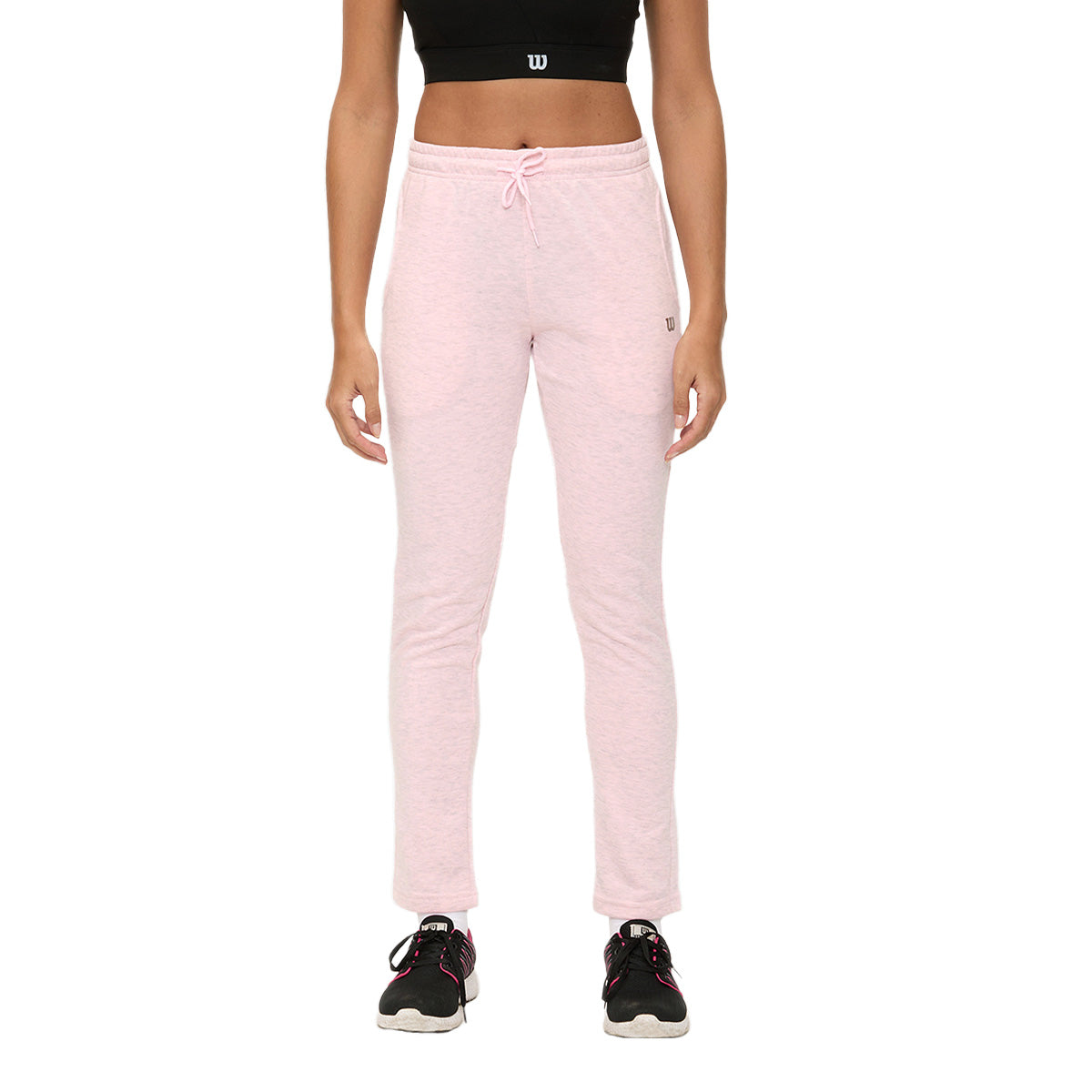 Pantalón Wilson Deportivo Térmico Moda Casual Para Dama - Sports Center