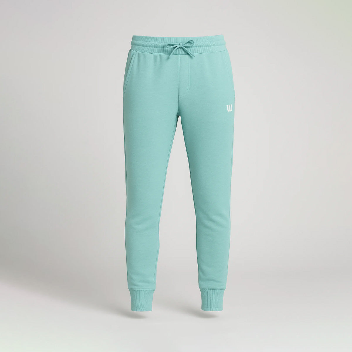 Pescador Wilson French Terry Cómodo para Mujer - Sports Center