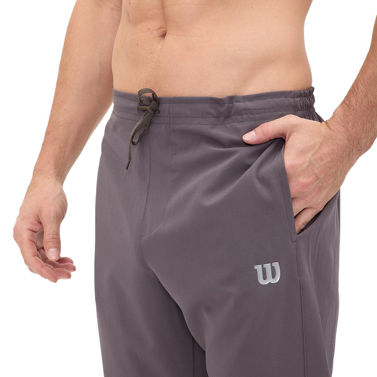 Pants Wilson Wetseal Deportivo  Flex Ligero Hombre - Sports Center