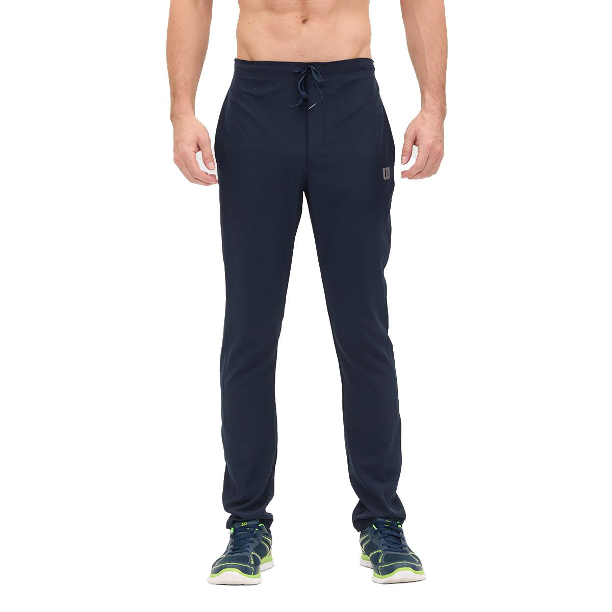 Pants Wilson Wetseal Deportivo  Flex Ligero Hombre - Sports Center