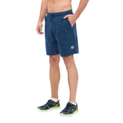 Bermuda Wilson Casual Moda Slim Fit Hombre - Sports Center