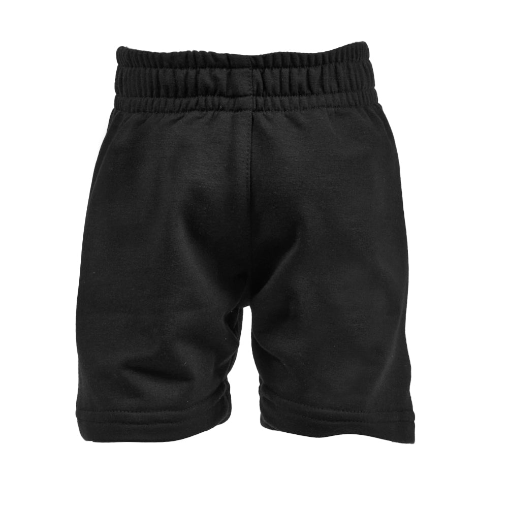 Shorts para bebe hot sale