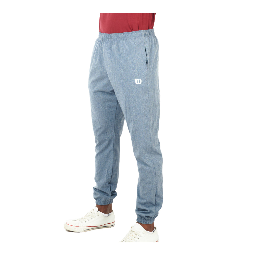 Pants wilson para online hombre precio