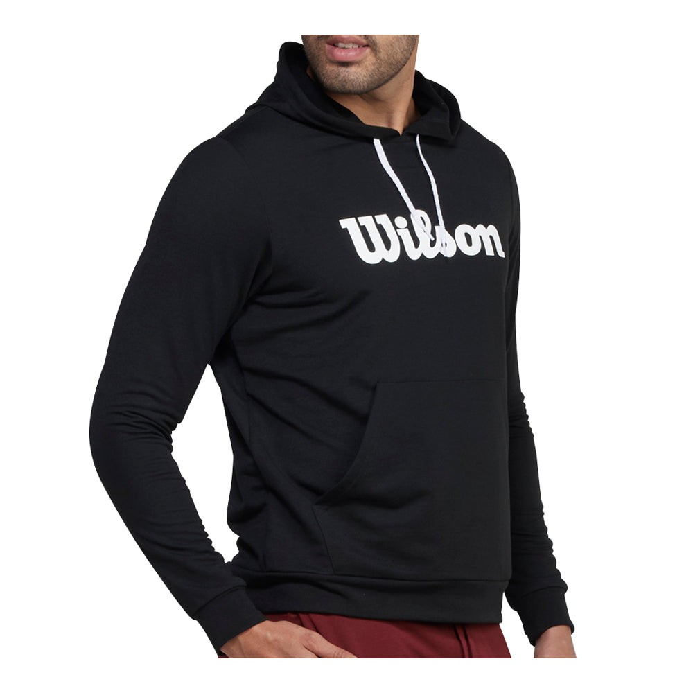 Sudadera de French Terry para hombre Brasil.