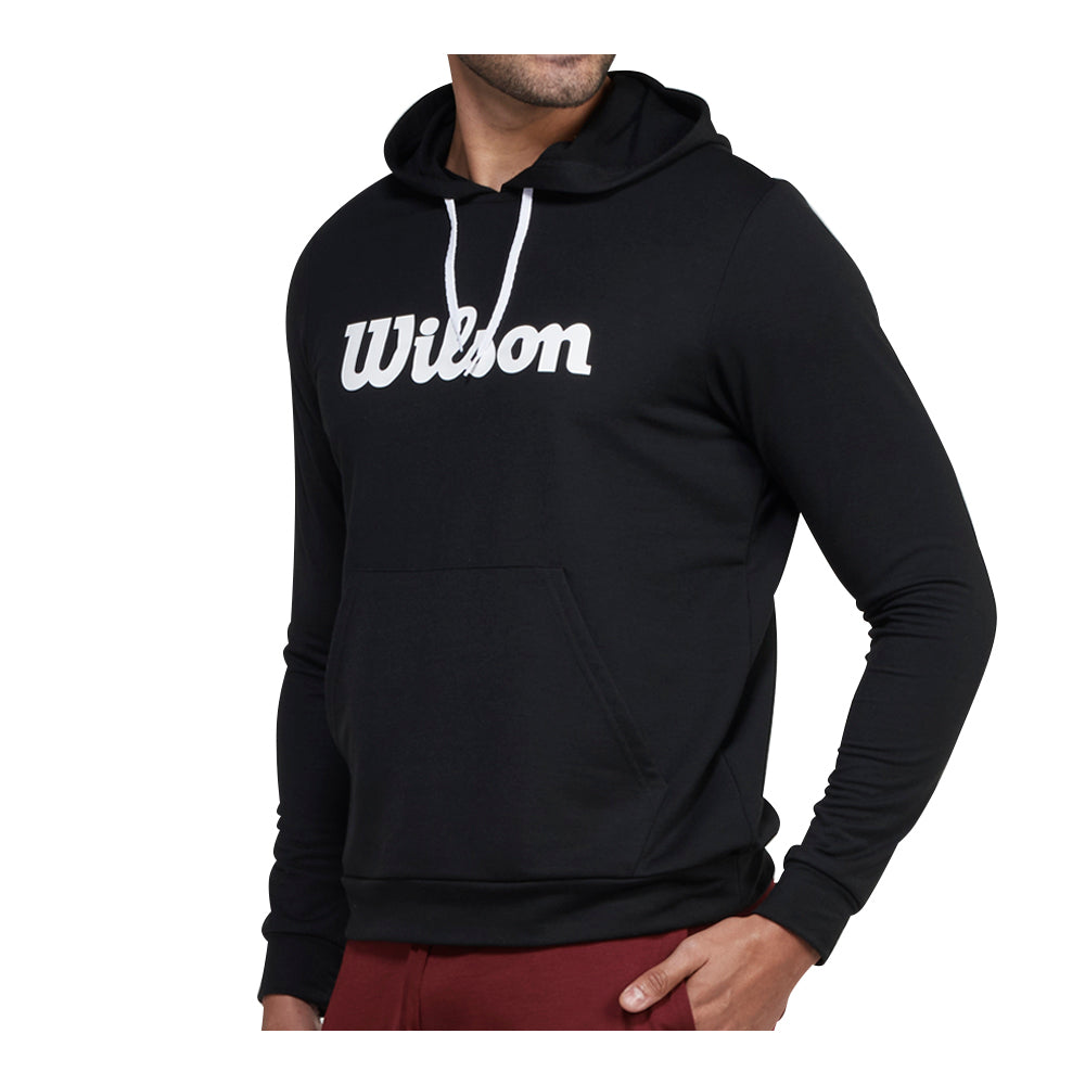 Sudadera wilson discount