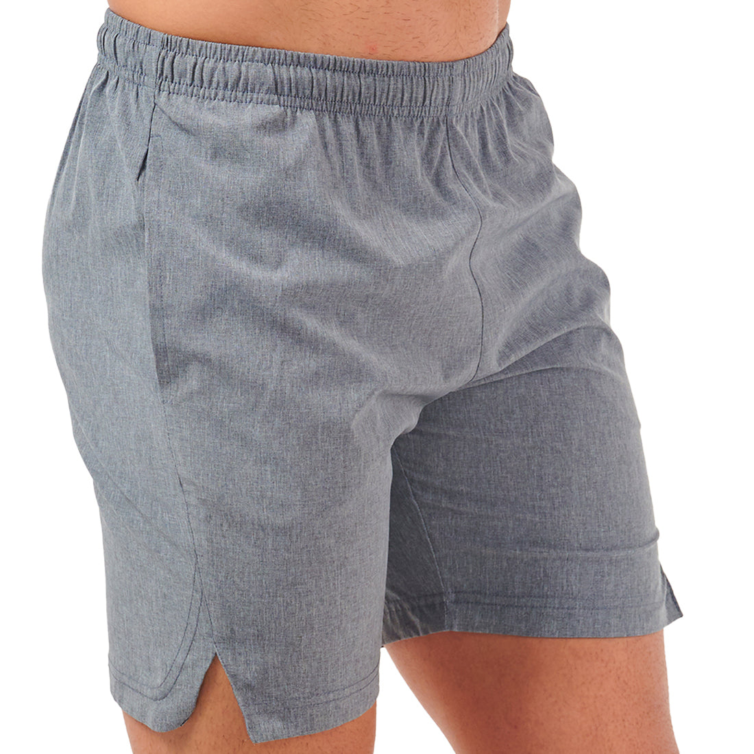 Short para online caballero