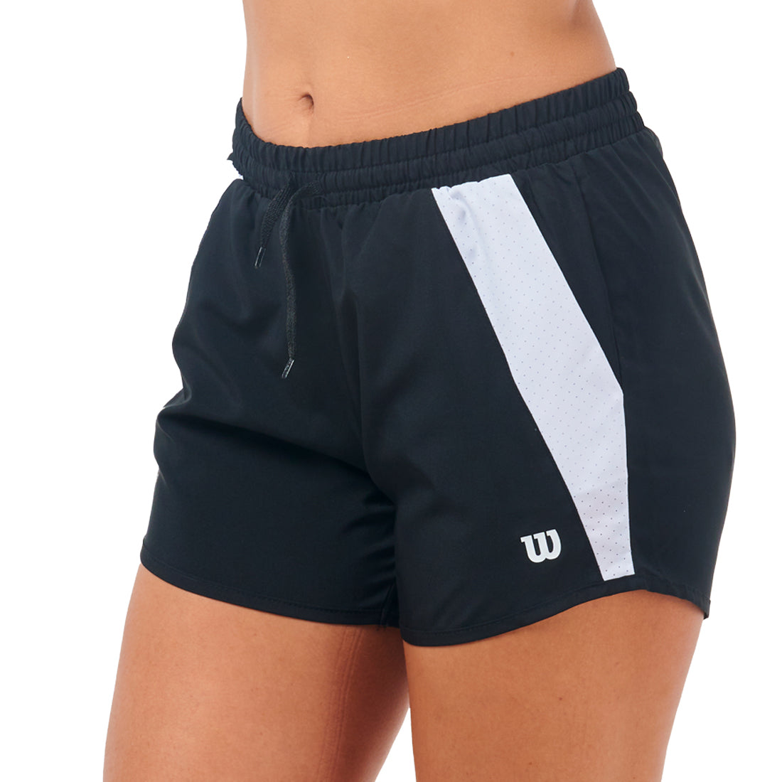 Short para best sale hacer deporte